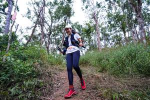 BIB: 9819
                            <button type="button" onclick="openModal(22389041)" class="btn btn-primary btn-sm float-right btn-popup" data-toggle="modal" data-target=".modal-high-quality">
                        <i class="fas fa-shopping-cart"></i> Add to Cart
                    </button>
                                            <button type="button" onclick="isThisMe(22389041, true)" class="btn btn-success btn-sm float-right btn-popup btn-isme hidden" data-toggle="tooltip" data-placement="bottom" title="นี่คือรูปของคุณใช่ไหม คลิกที่นี่เพื่อเอาเข้าอัลบั้ม">
                        <i class="fas fa-plus"></i> Add to album
                    </button>
                    <button type="button" onclick="isThisMe(22389041, false)" class="btn btn-warning btn-sm float-right btn-popup btn-isnotme hidden">
                        <i class="fas fa-ban"></i> Remove from album
                    </button>